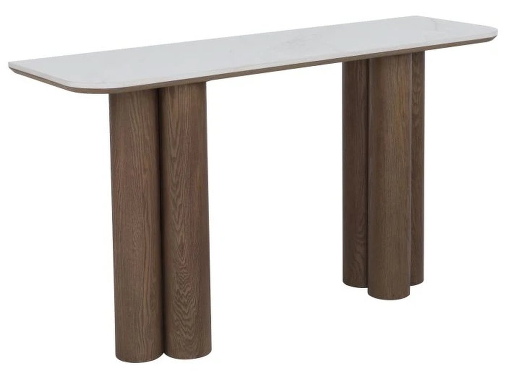 Console Table  - main image