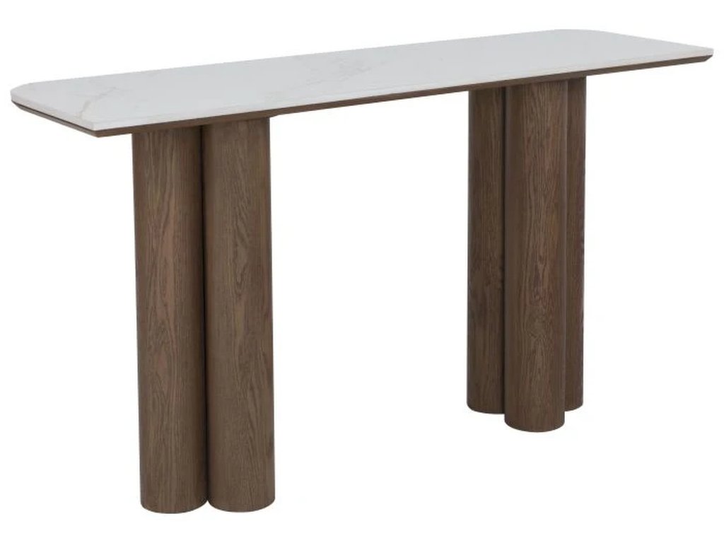 Console Table  - image 1