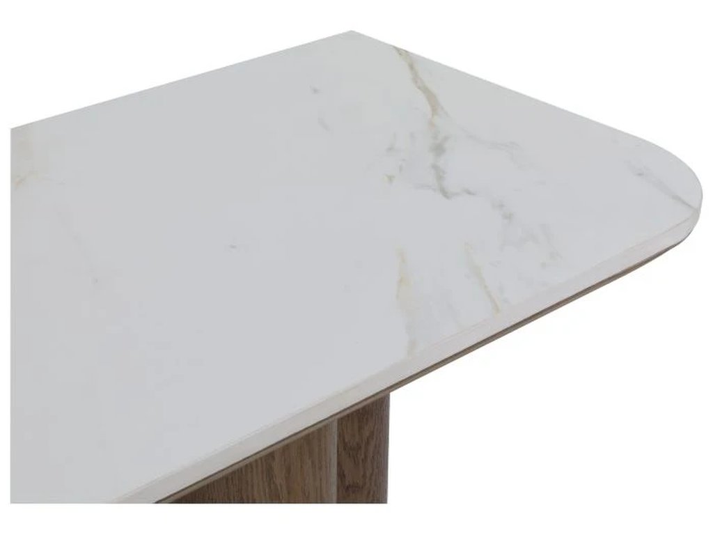 Console Table  - image 5