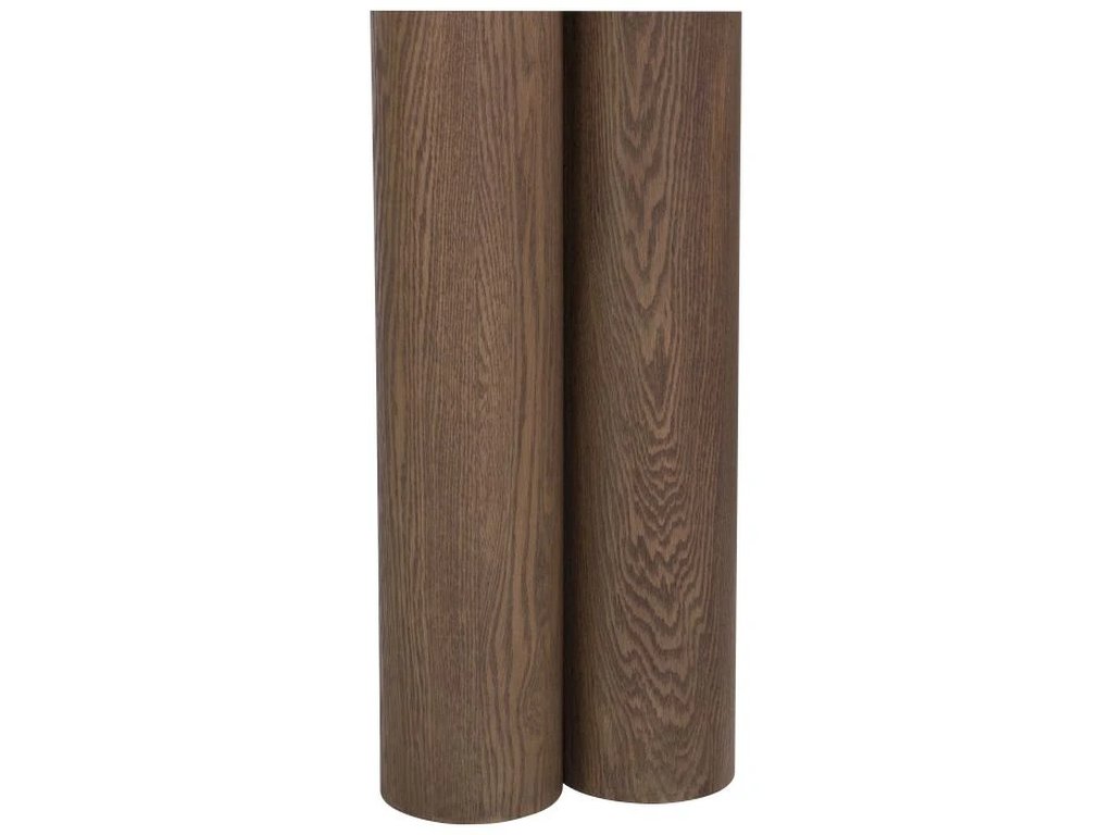 Console Table  - image 6