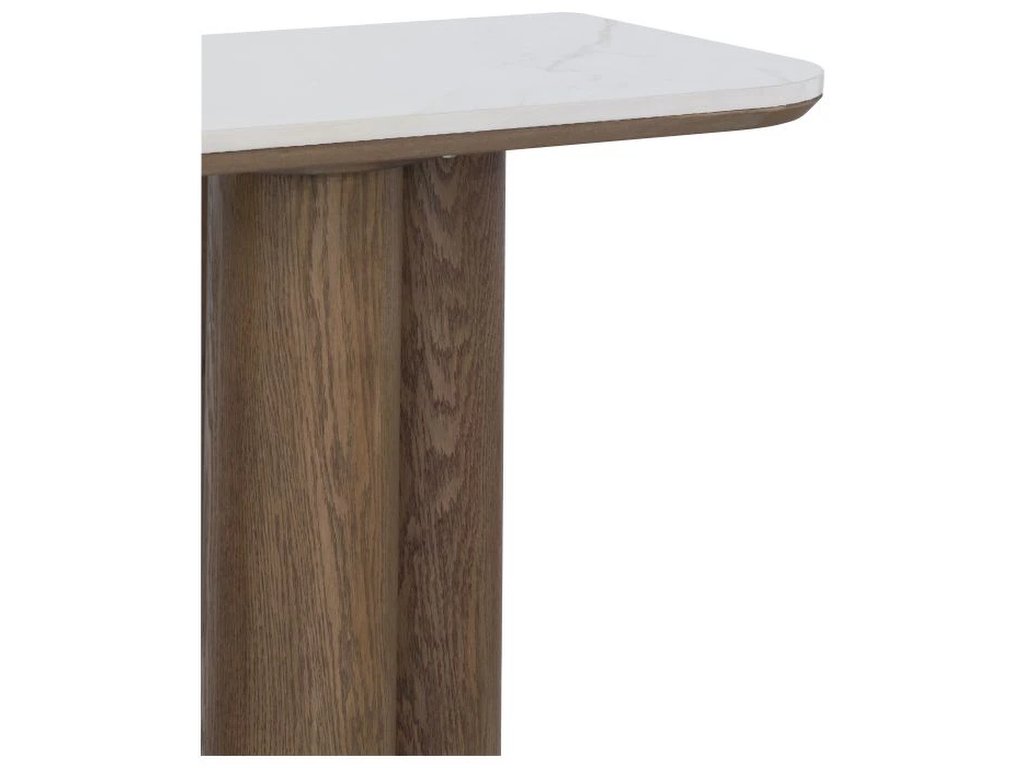 Console Table  - image 7