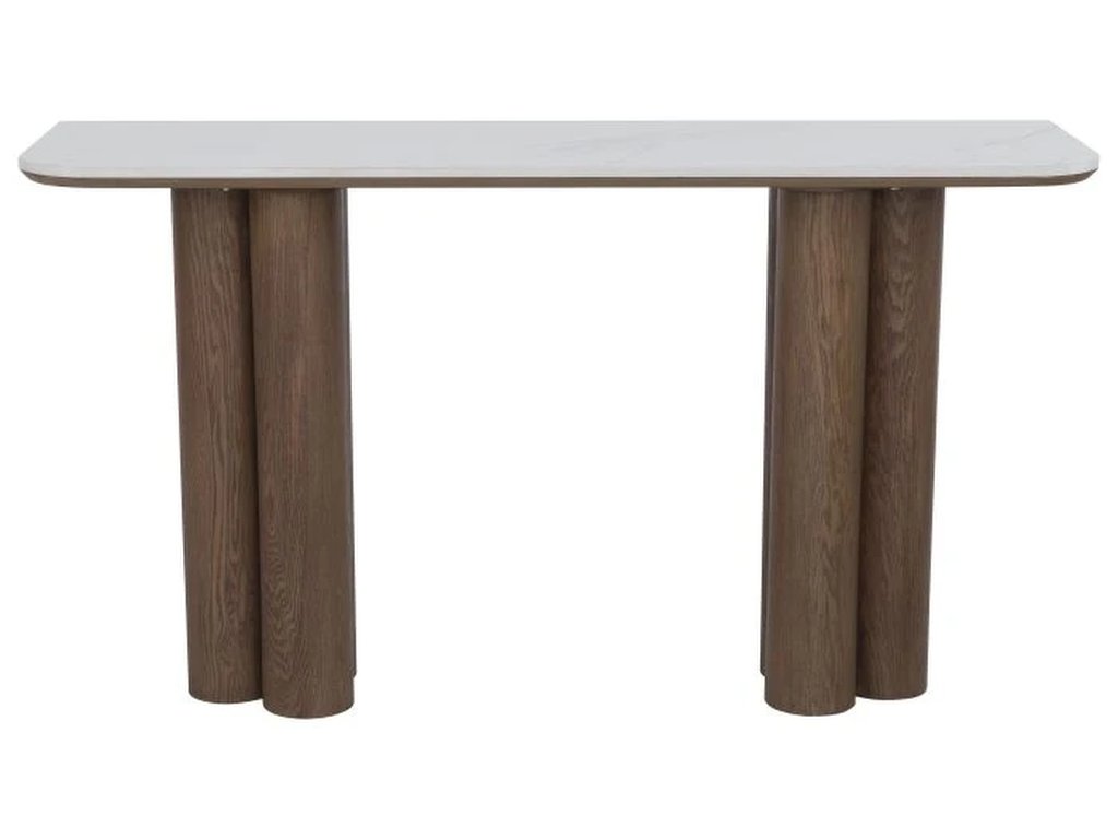 Console Table  - image 2