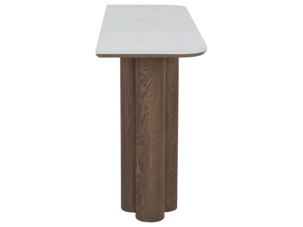 Console Table  - image 3