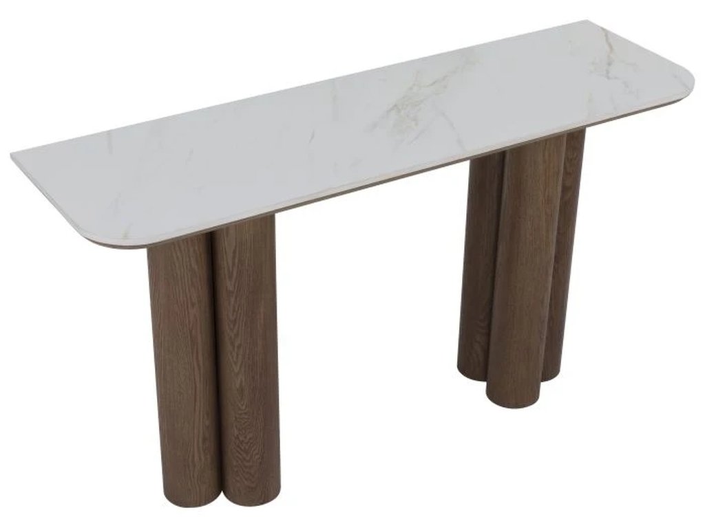Console Table  - image 4