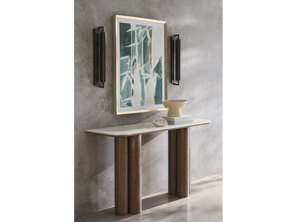 Console Table  - image 9