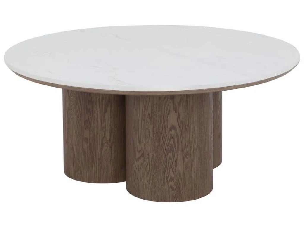Cocktail Table  - main image
