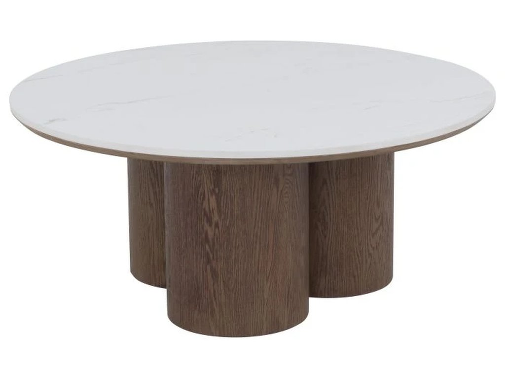 Cocktail Table  - image 1