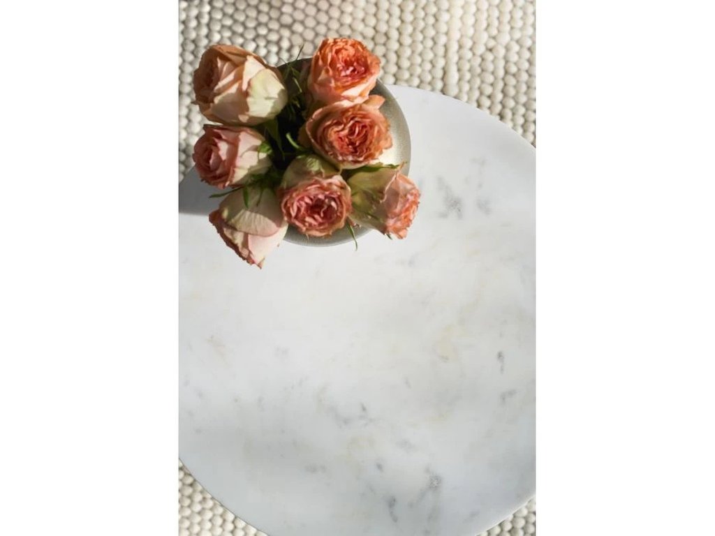 Cocktail Table  - image 12