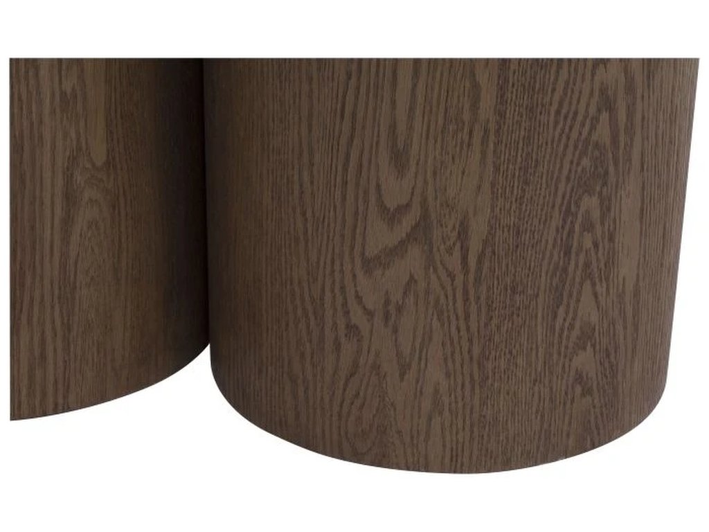 Cocktail Table  - image 6