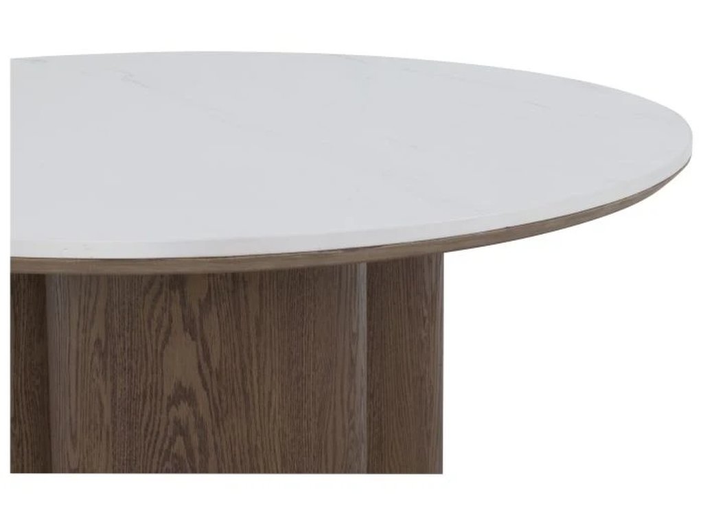 Cocktail Table  - image 7