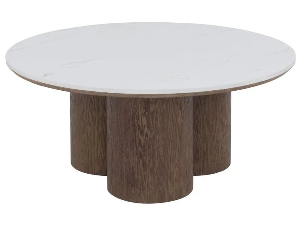 Cocktail Table  - image 2
