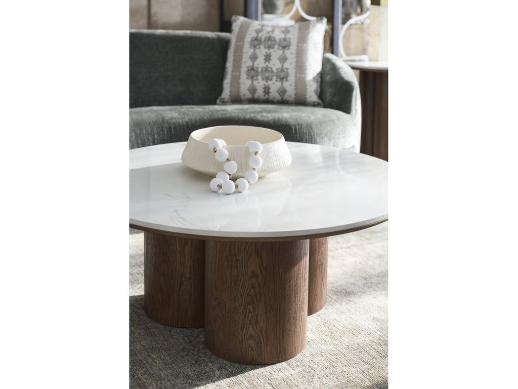 Cocktail Table  - image 9