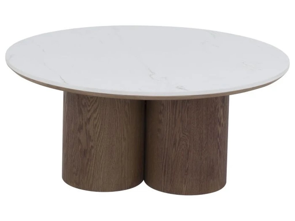 Cocktail Table  - image 3