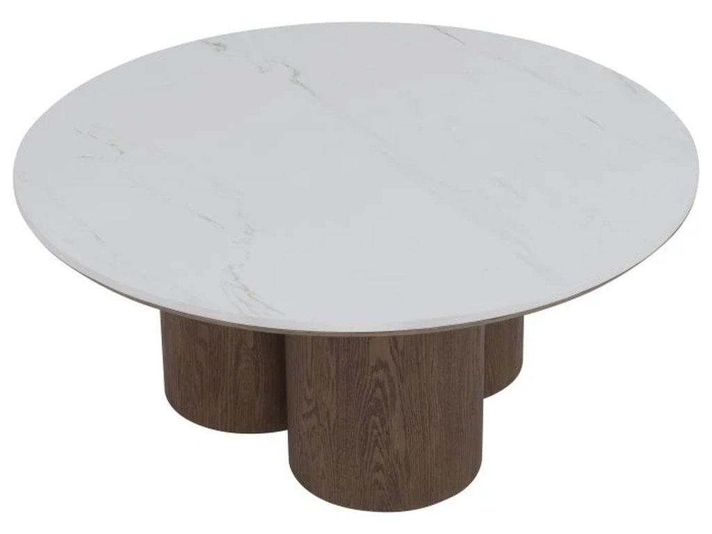 Cocktail Table  - image 4
