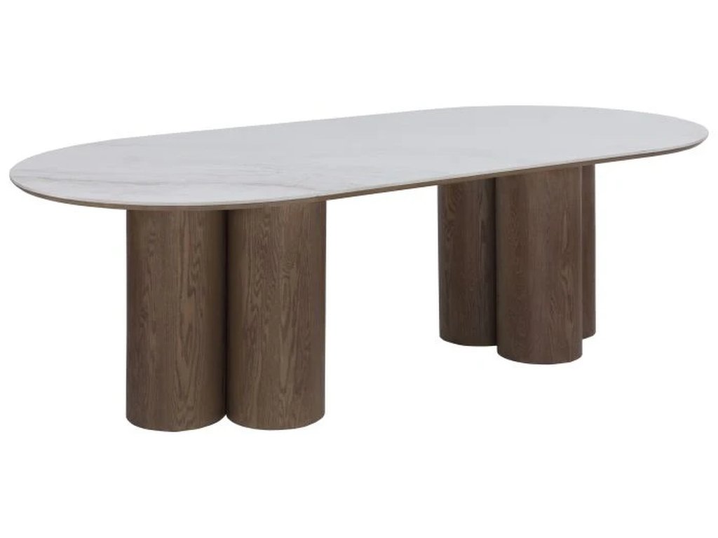 Parker Dining Table  - main image