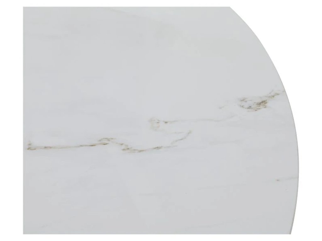 Parker Dining Table  - image 4