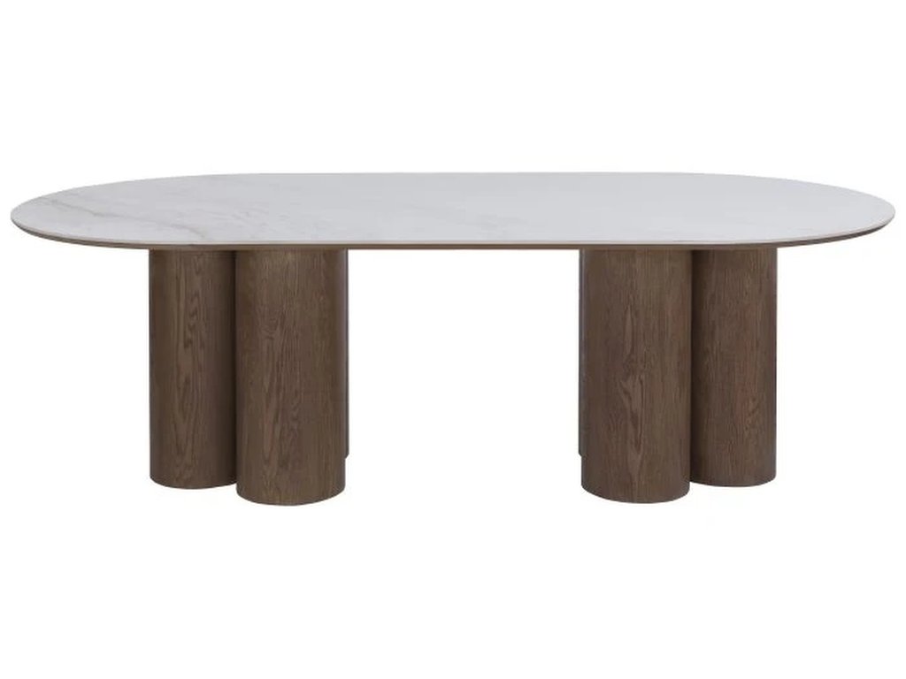 Parker Dining Table  - image 1