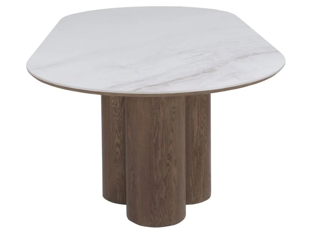 Parker Dining Table  - image 2