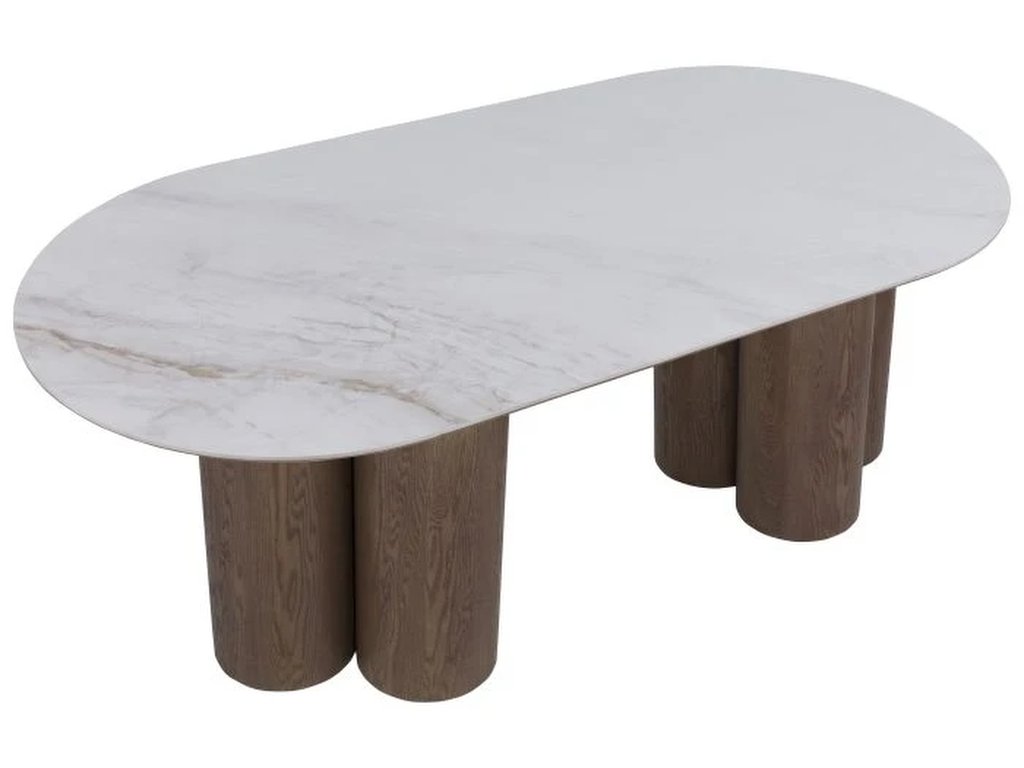 Parker Dining Table  - image 3