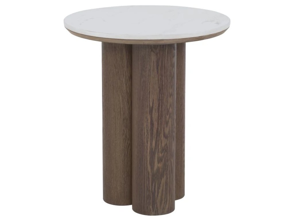 End Table  - main image