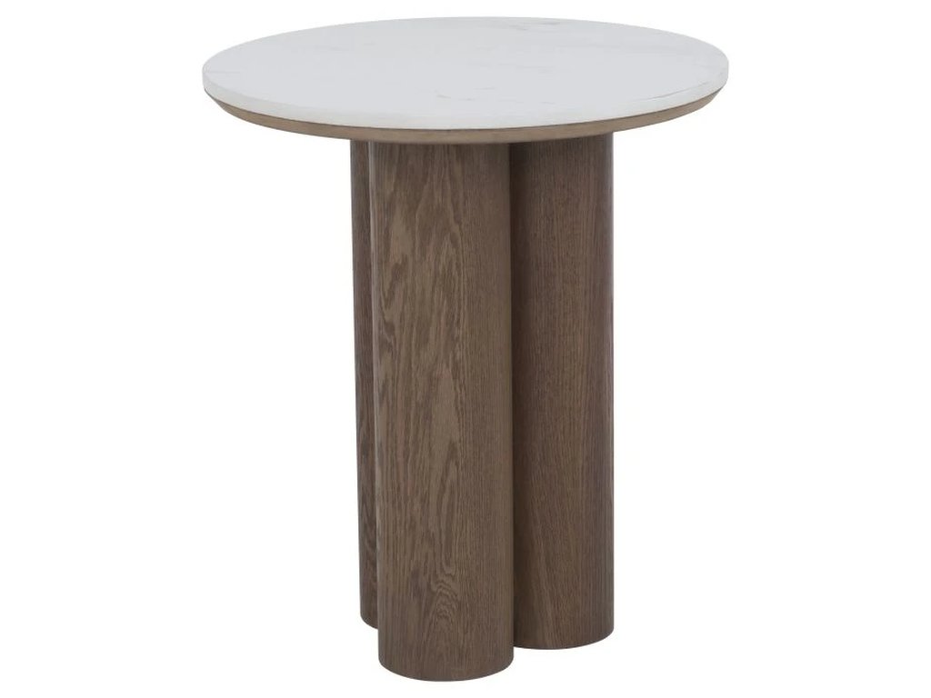End Table  - image 1