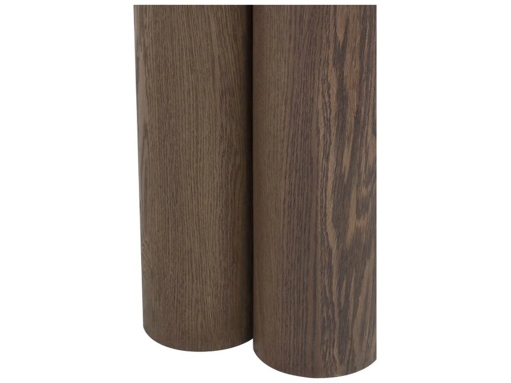 End Table  - image 6