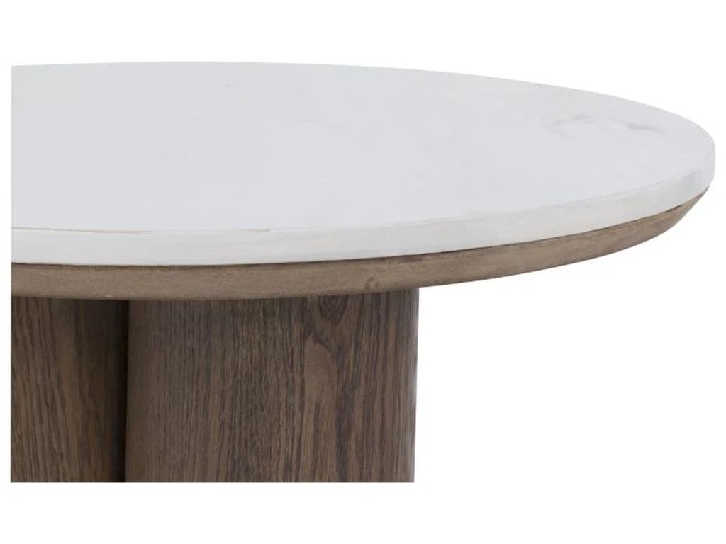 End Table  - image 7