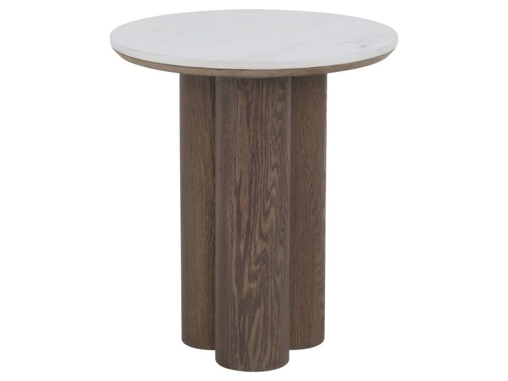End Table  - image 2