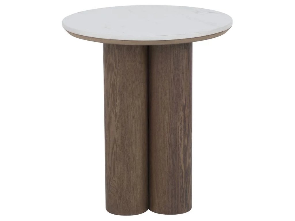 End Table  - image 3