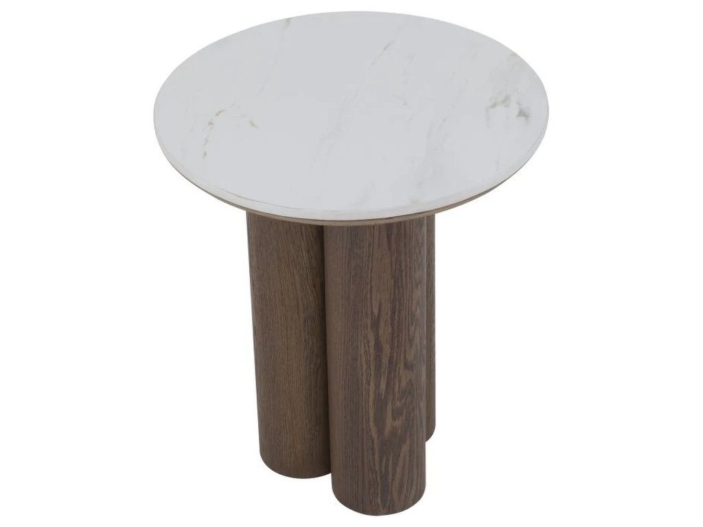 End Table  - image 4