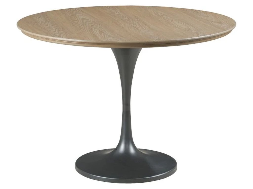 42 Round Table Top  - image 2