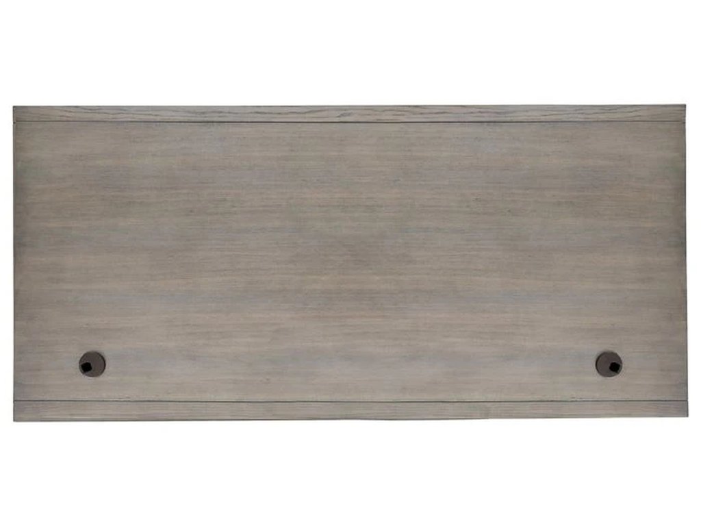Expedition Pedestal Desk  - image 2