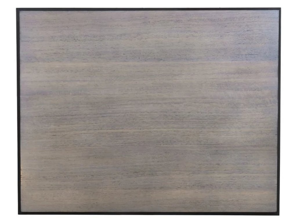 Expedition End Table  - image 1