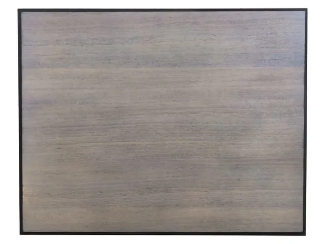 Expedition End Table 