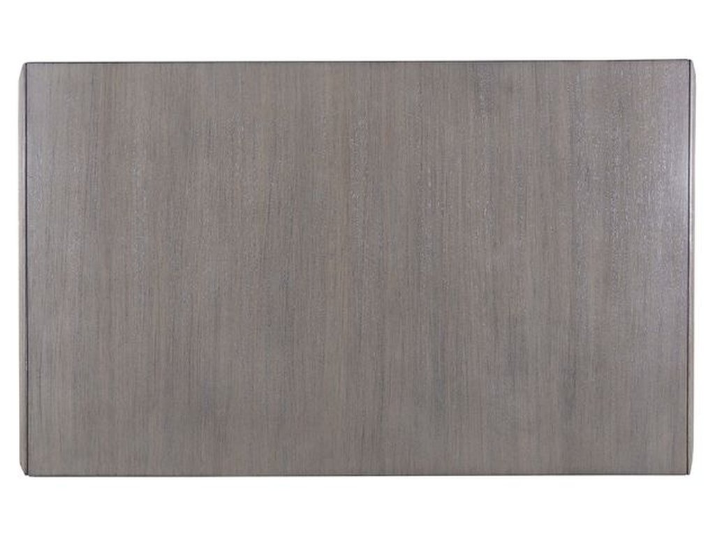 Expedition End Table  - image 4