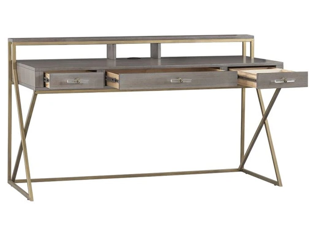 Park Avenue Desk  - image 1