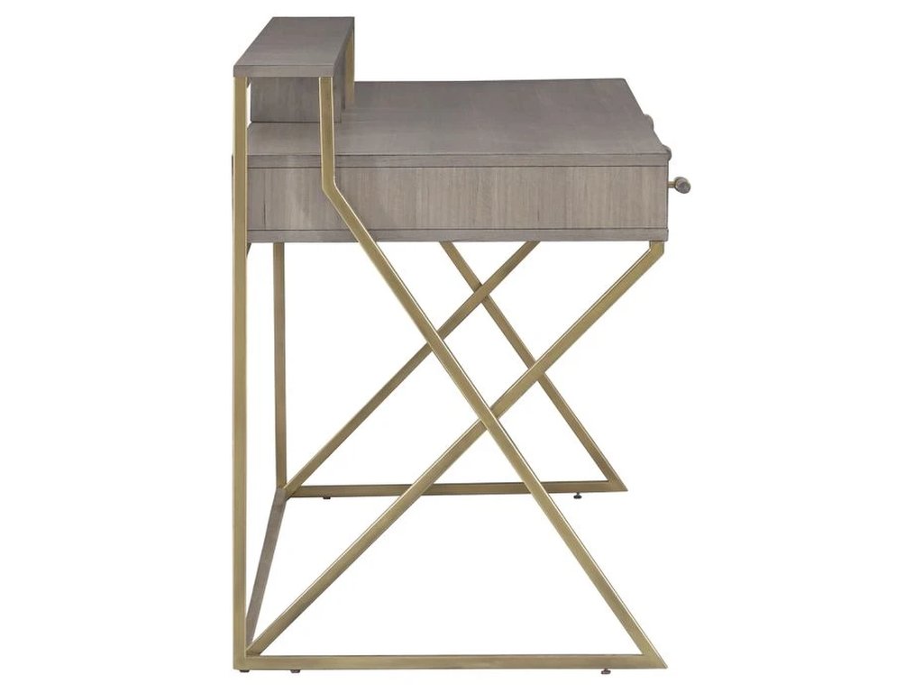 Park Avenue Desk  - image 2