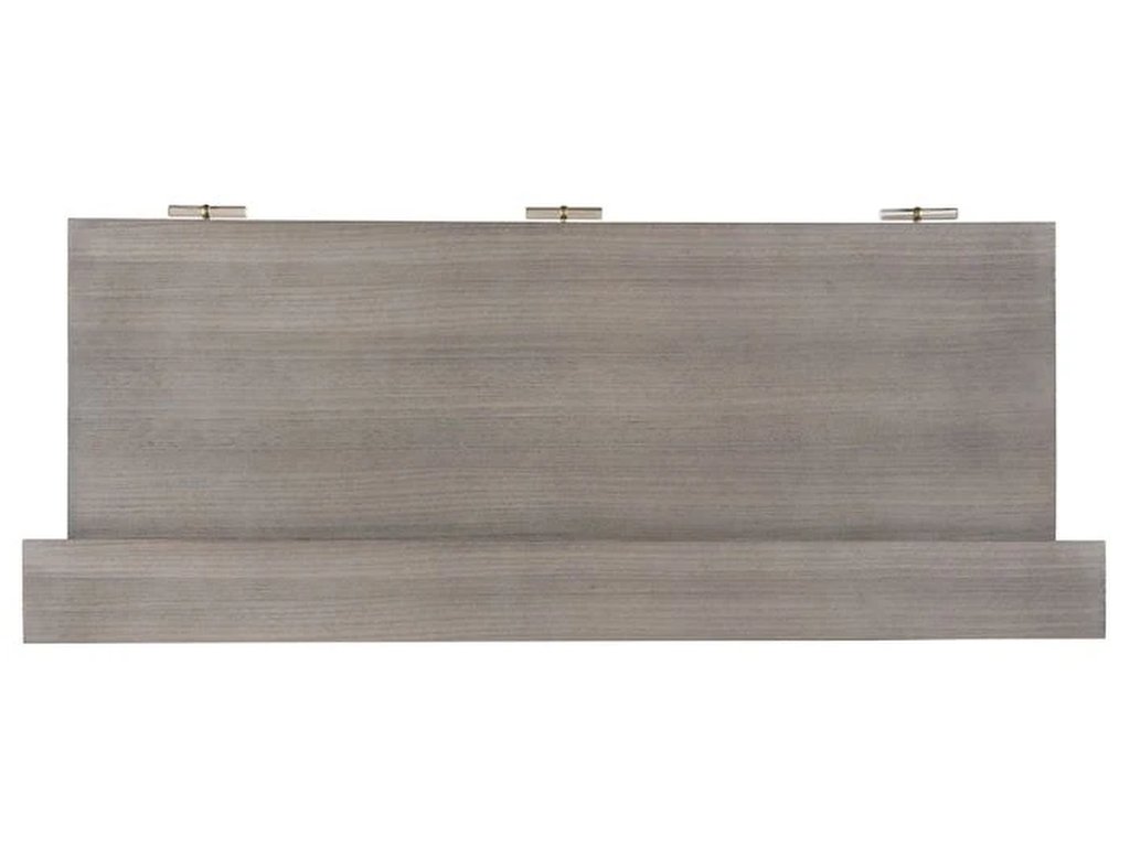 Park Avenue Desk  - image 4