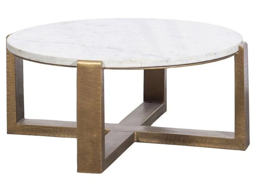 Veneto Cocktail Table  - main image