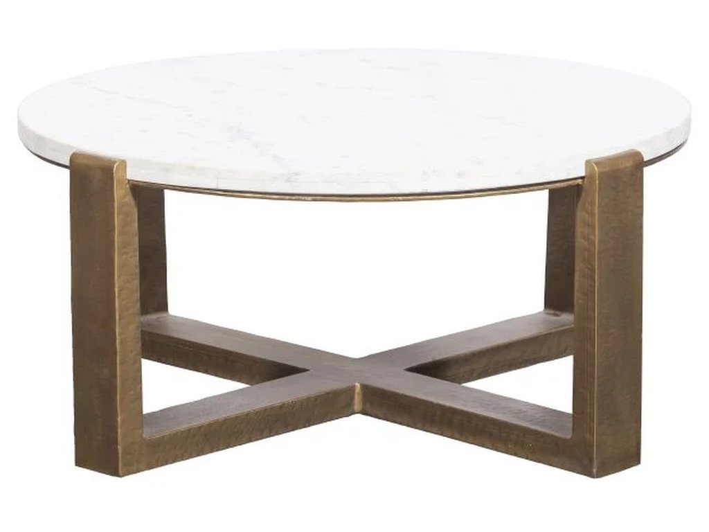 Veneto Cocktail Table  - image 2