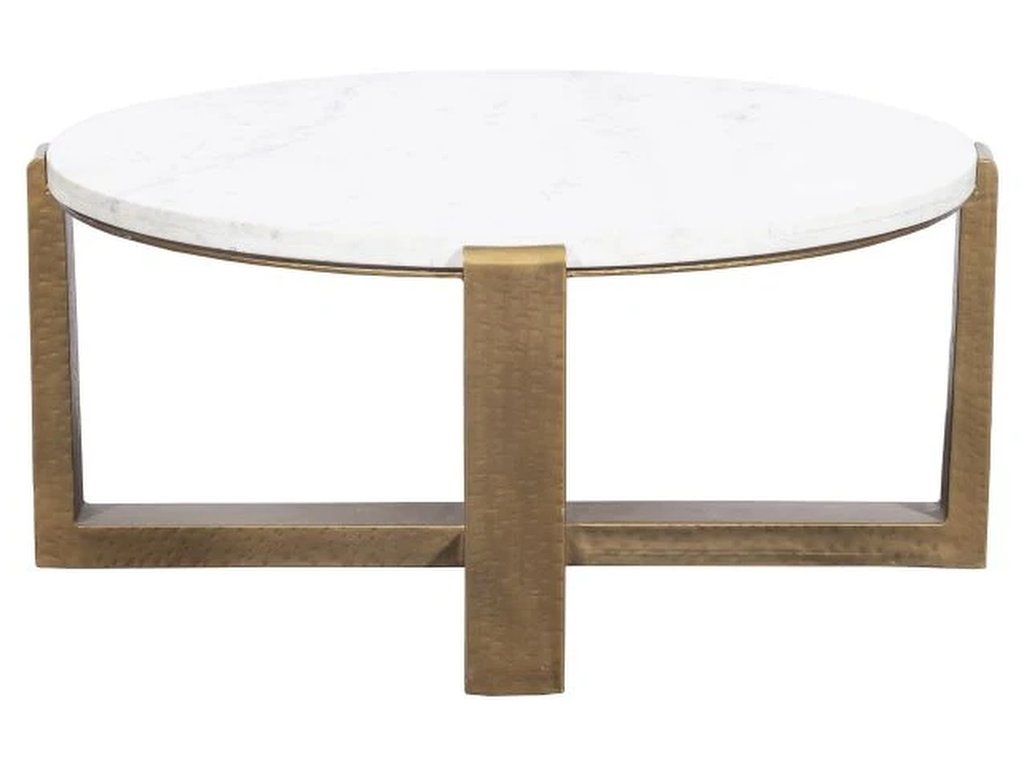 Veneto Cocktail Table  - image 3