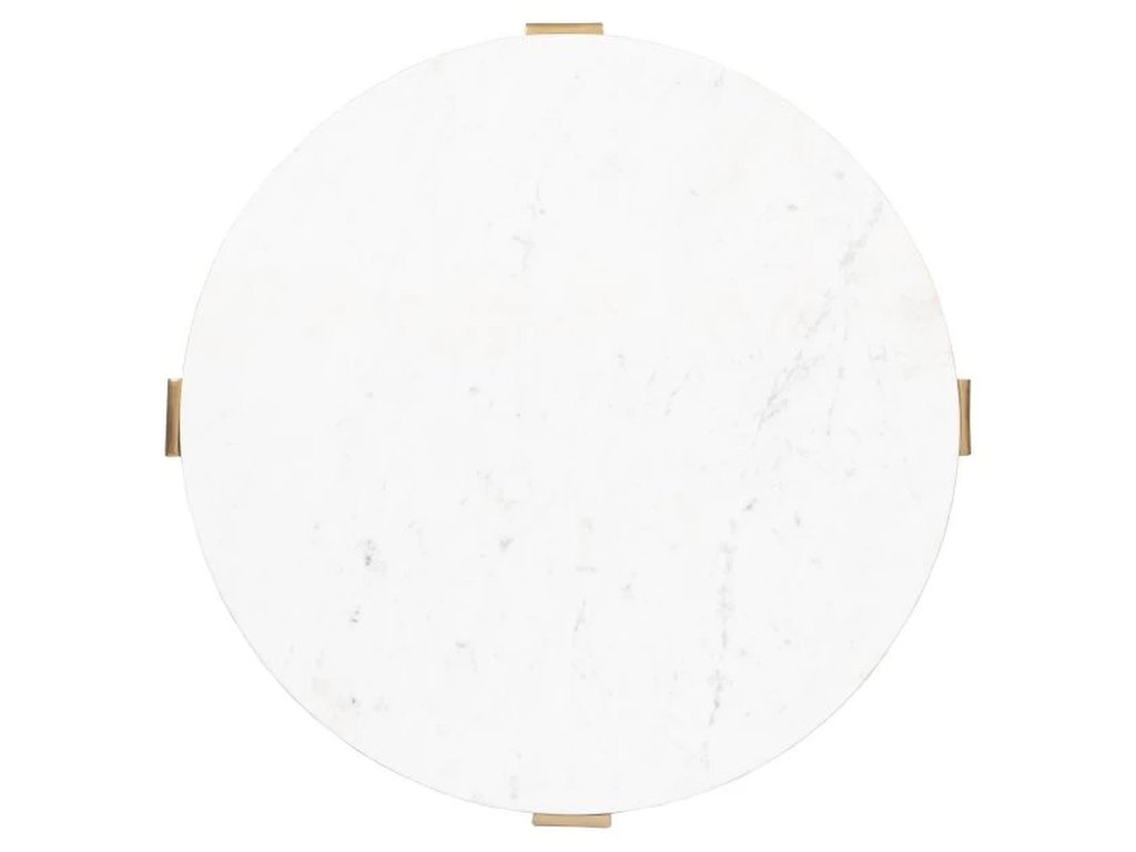 Veneto Cocktail Table  - image 1