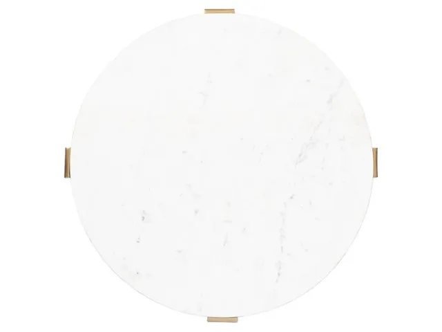 Veneto Cocktail Table  - Alternative View