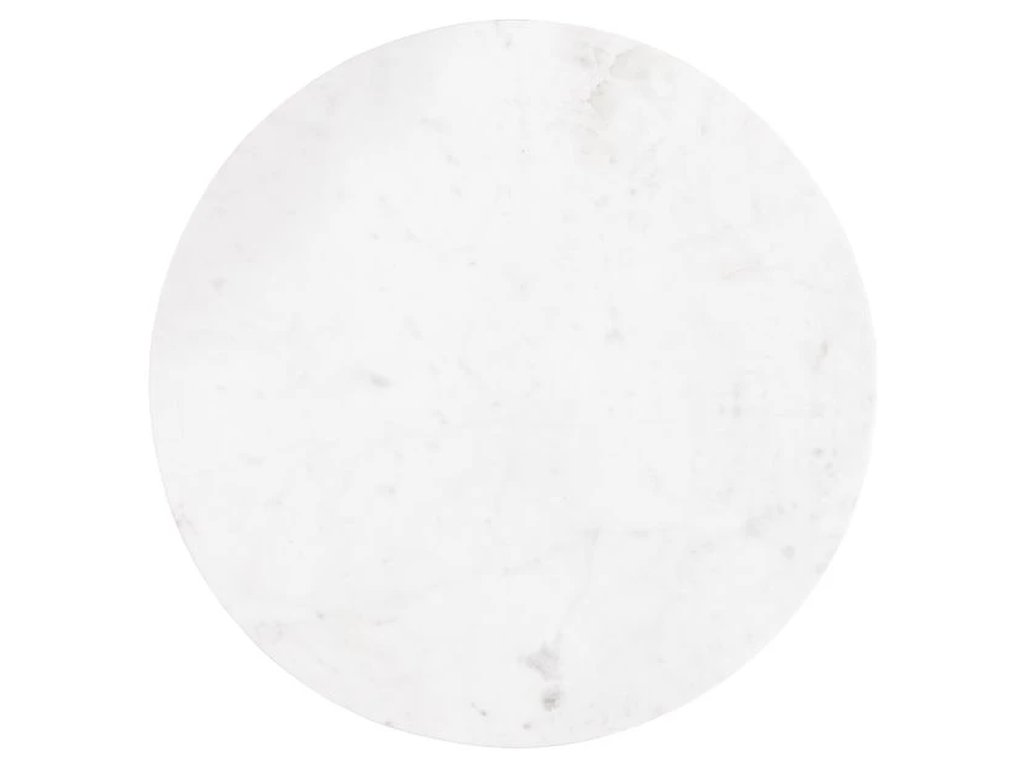 Veneto End Table  - image 1