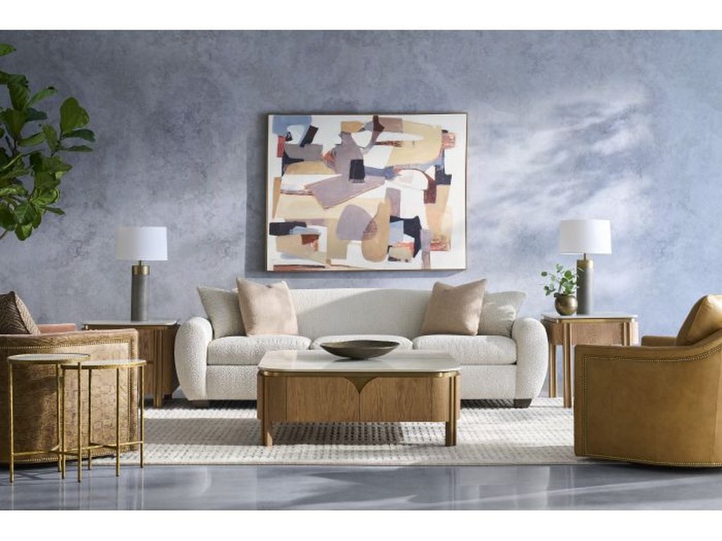 Vail Swivel Chair  - image 6
