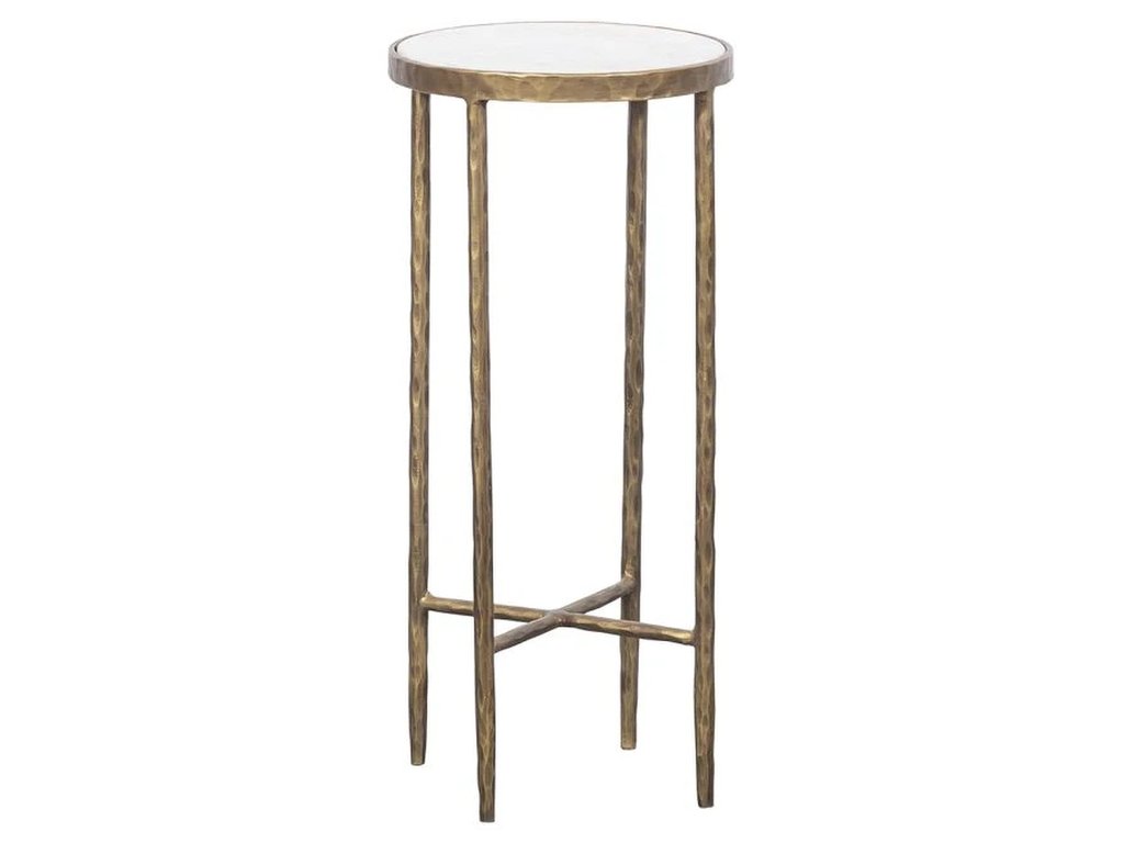 Veneto Drink Table  - main image