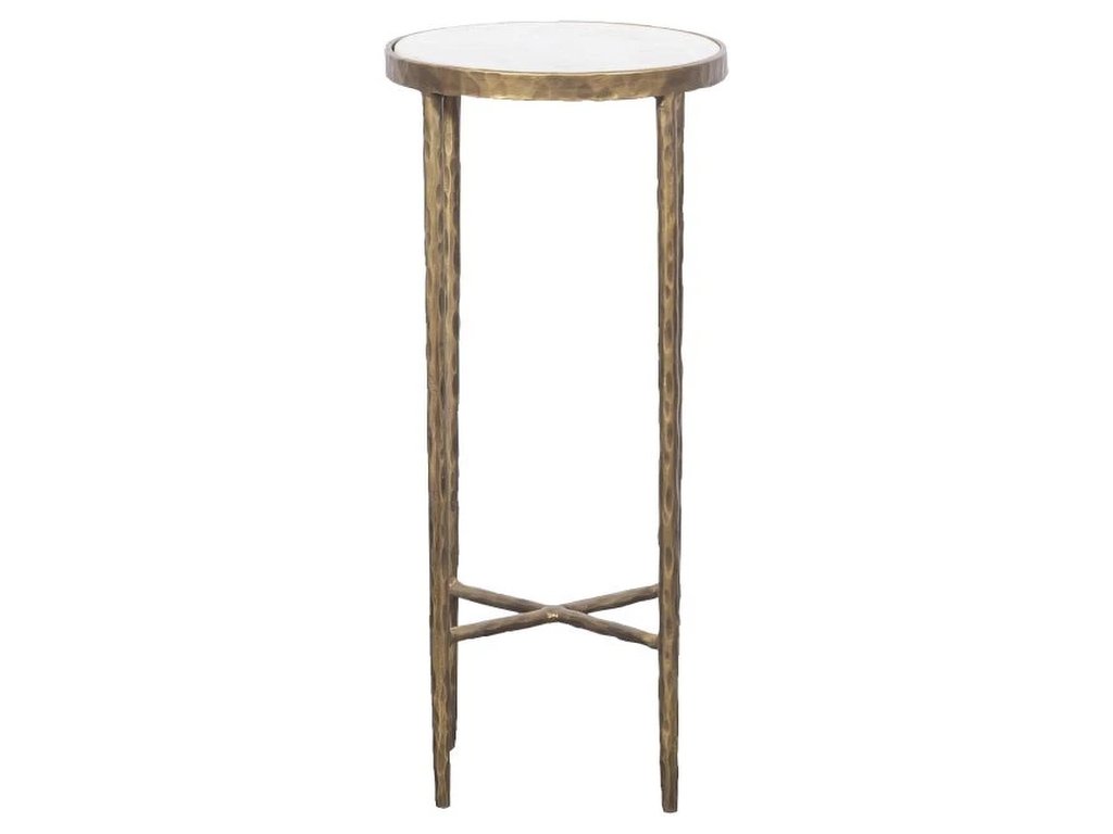 Veneto Drink Table  - image 2
