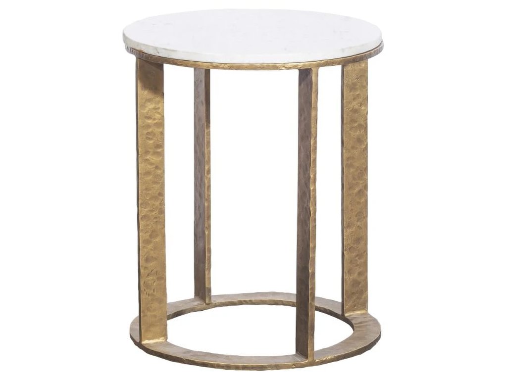 Veneto Drink Table  - main image
