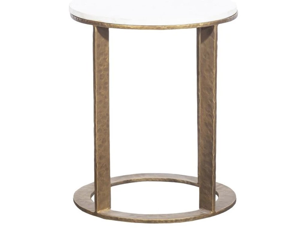 Veneto Drink Table  - image 2