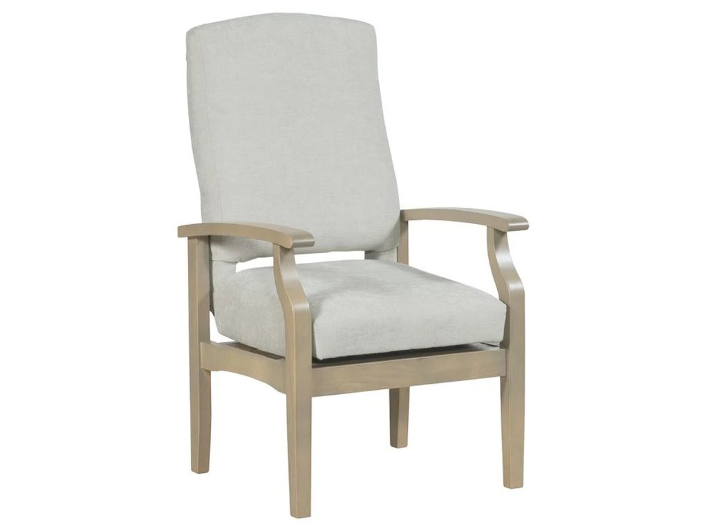 Layla Motion Rocker  - main image